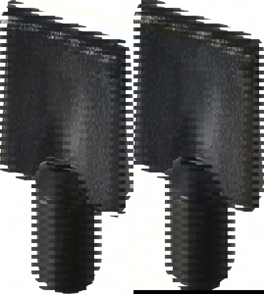 10-32 Hole Thread, 1-1/4